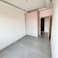 طبق ویلایی 150متری سه خواب صدرا فازیک|فروش آپارتمان|صدرا-فارس, فاز ۱|دیوار