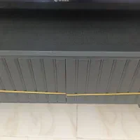 میز تلویزیون|میز تلویزیون|مشهد, فاطمیه|دیوار