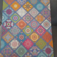 تخته شاسی a3