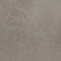 کاغذ|لوازم التحریر|قم, دروازه ری|دیوار