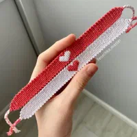 دستبند آلفا|بدلیجات|ارومیه, |دیوار