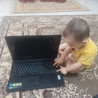 لب تاب لنوو جی ۵۰|رایانه همراه|چهارباغ, |دیوار