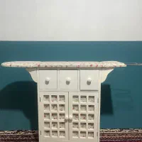 میز خیاطی