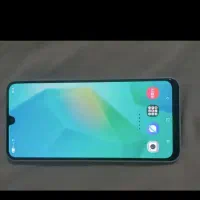 گوشی a1۶ معاوضه با ایفونxs