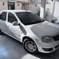 ال ۹۰|خودرو سواری و وانت|یزد, |دیوار