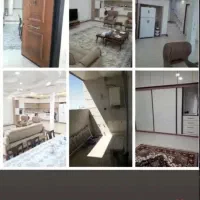 ملک تجاری مسکونی ۳طبقه ۴۵۰مترساخت با بهترین متریال|فروش مغازه و غرفه|پلدختر, |دیوار