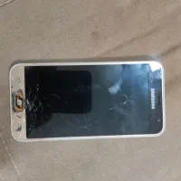 گوشی سامسونگ