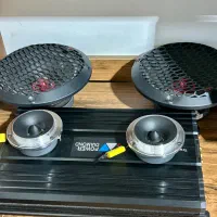 سیستم ماشین