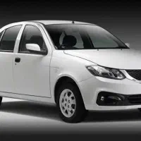 فروش حواله ساینا اس ۸۵ گانه