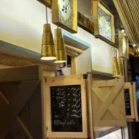 واگذاری کافه|اجارهٔ مغازه و غرفه|قزوین, |دیوار