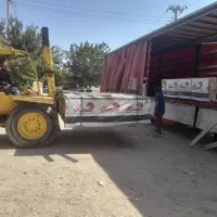 به یک نفر نیرو جهت انبار ام دی اف نیازمندیم|استخدام صنعتی، فنی، مهندسی|نیشابور, فخریه|دیوار