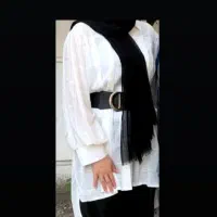 تعدادی مانتو سالم و قیمت مناسب