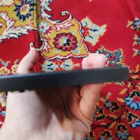 s24 ultra|موبایل|تهران, صادقیه|دیوار