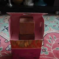 فروش عطر زنانه ی ادوپرفیوم