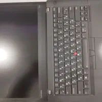 لبتاب لنوو|رایانه همراه|ارومیه, |دیوار