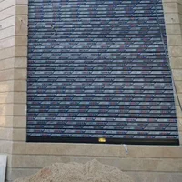 فروش و نصب کرکره برقی و تعمیرات|خدمات پیشه و مهارت|بجنورد, |دیوار