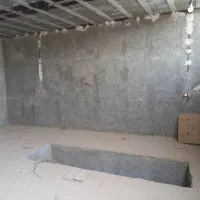 مغازه اجاره ای زهک|اجارهٔ مغازه و غرفه|زهک, |دیوار