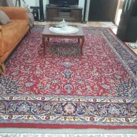 فرش دستبافت تبریز