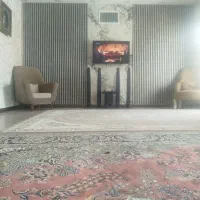 باغ ویلا 530 متری سهیلیه زعفرانیه زکی آباد|فروش خانه و ویلا|کرج, کرج نو|دیوار