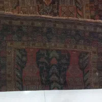 فرش دستباف