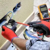 اجرای برق‌کاری ساختمان از صفر تا صد