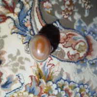 انگشتر بابا قوری