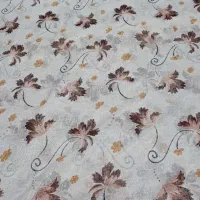 دو عدد پرده قیمت مناسب|پرده، رانر، رومیزی|هشتگرد, هشتگرد قدیم|دیوار