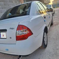 تیبا