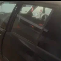 ماشین مدل ۸۲ کاربراتور|خودرو سواری و وانت|محلات, |دیوار