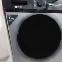 لباسشویی ایکس ویژن ۷ کیلویی