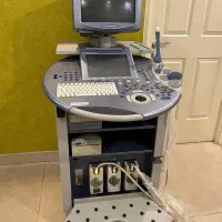 فروش دستگاه های سونوگرافی و اکوکاردیوگرافی|پزشکی|تهران, مهران (سیدخندان)|دیوار