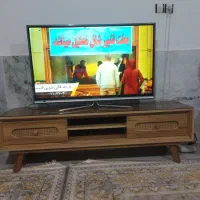 میزتلوزیون فروشی نو