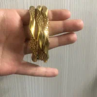 النگو اماراتی بدل|بدلیجات|قم, شهرک امام حسن|دیوار