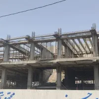 نیازمند قالبند ارماتور بند .کارگر  برای  ساختمان