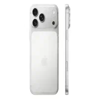 apple 17 Promax|موبایل|مشهد, عبادی|دیوار