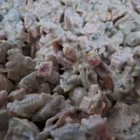 پیتزا یاس اردکان|خوردنی و آشامیدنی|اردکان, |دیوار