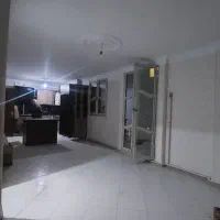 طبرسی/ ۷۴ متر/ پارکینگ/ بالکن/ بازسازی شده|اجارهٔ آپارتمان|تهران, زاهد گیلانی|دیوار