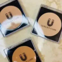 پنکک لاکچری‌کوین اصل