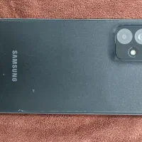 سامسونگ A53 5G|موبایل|کرمانشاه, |دیوار