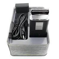 ریش تراش وال اصلی سفارش امارات - به قیمت ترب|آرایشی، بهداشتی، درمانی|بستک, |دیوار