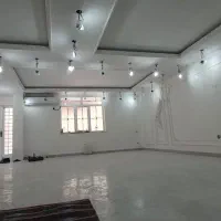 تخریب و آهنکشی/بازسازی و نوسازی