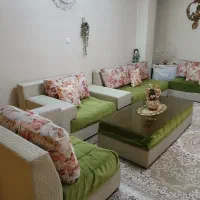 مبل راحتی
