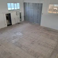 سوله و کارگاه در اتحاد سازمان آب متراژ متنوع
