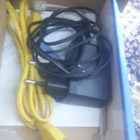 مودم زایکسل