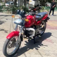 پالس پره ای انجین پلمپ