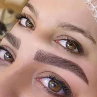 آموزش میکروبلیدینگ/فیبروز فقط ۸میلیون|خدمات آموزشی|تهران, دهکده المپیک|دیوار