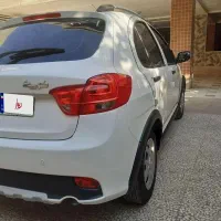 کوئیک دنده‌401 درحدخشک|خودرو سواری و وانت|قزوین, |دیوار