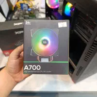 سیستم نسل ۱۲ DDR4 گرافیک ۸ گیگ ( اقساط ویژه )|رایانه رومیزی|مشهد, عامل|دیوار