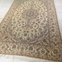 جفت 6 متری پایه نو نایین نقشه اصفهان