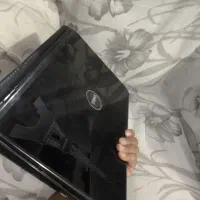 لبتاب دل|رایانه همراه|کرمان, |دیوار